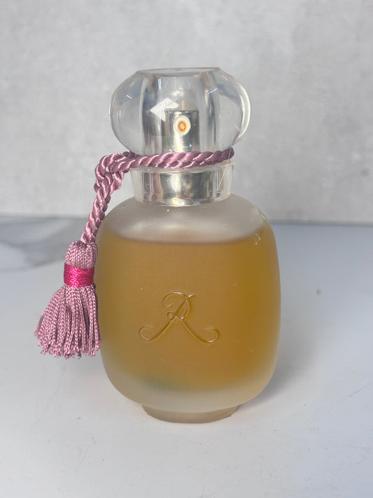 L'Artisan Parfumeur - Unisex Une Nuit en Paris EDP eau de Parfum 50ml  - INSTOCK 150526