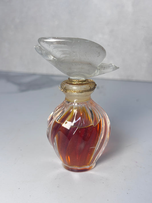 Nina Ricci - Women Vintage Perfume Parfum  30ml  - INSTOCK 150526