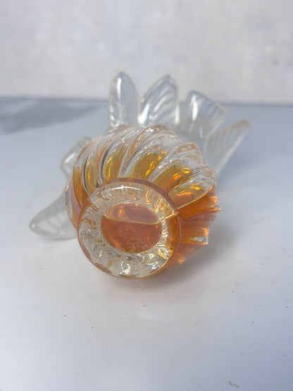 Ninna Ricci - Unisex Crystal Bird Perfume Parfum 15ml  - INSTOCK 150526