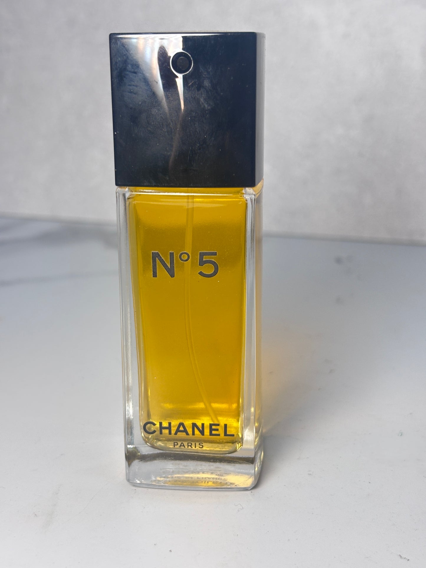 Chanel - Women Chanel No. 5 Eau de Toilette  EDT ml  - INSTOCK 150526