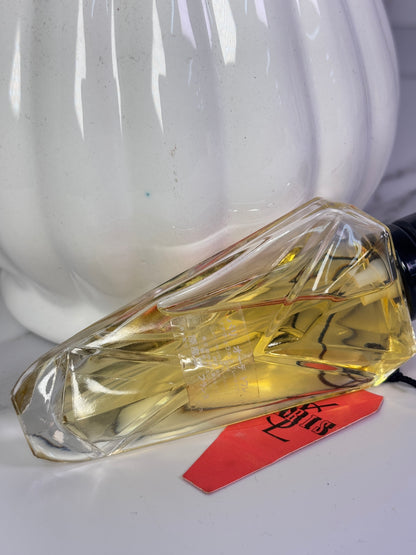 Auth YSL  30ml 1 oz  EDT  eau de Toilette  - 220325