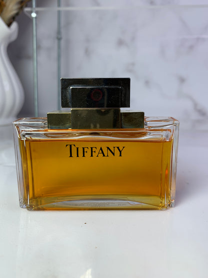 Rare Tiffany  Eau de Parfum EDP 50ml 1.7 oz  - 170424