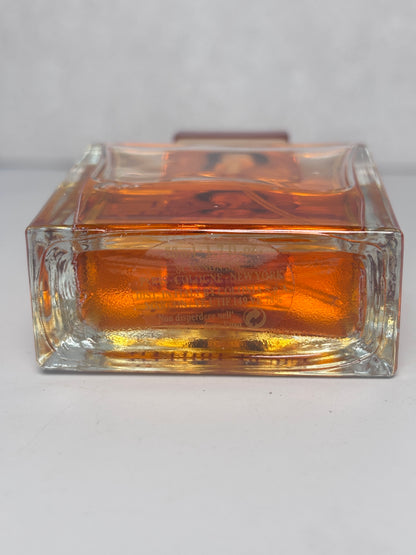 Gucci - Women Gucci Accenti Eau de Toilette EDT 50ml 1.7 oz   - INSTOCK 230626