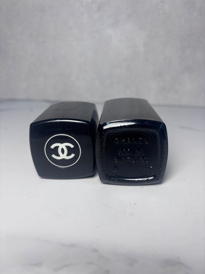 Chanel - Men Chanel Antaeus Eau de Toilette EDT  100 ml   - INSTOCK 230626