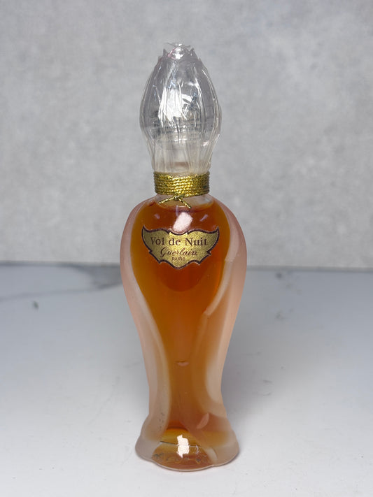 Guerlain - Women Voile de Nuit Parfum 15ml 1/2 oz  - INSTOCK 230626