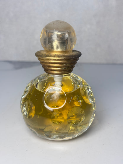 Christian Dior - Women Dior Poison EDT 50ml 1.7oz  - INSTOCK 230626