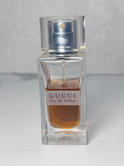 Gucci - Women Gucci Eau de Parfum Eau de Parfum EDP 30ml   - INSTOCK 230626