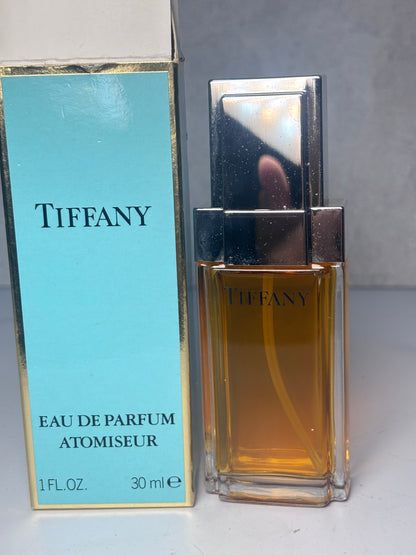 Tiffany & Co. - Women Tiffany Eau de Parfum Eau de Parfum EDP 30 ml   - INSTOCK 230626