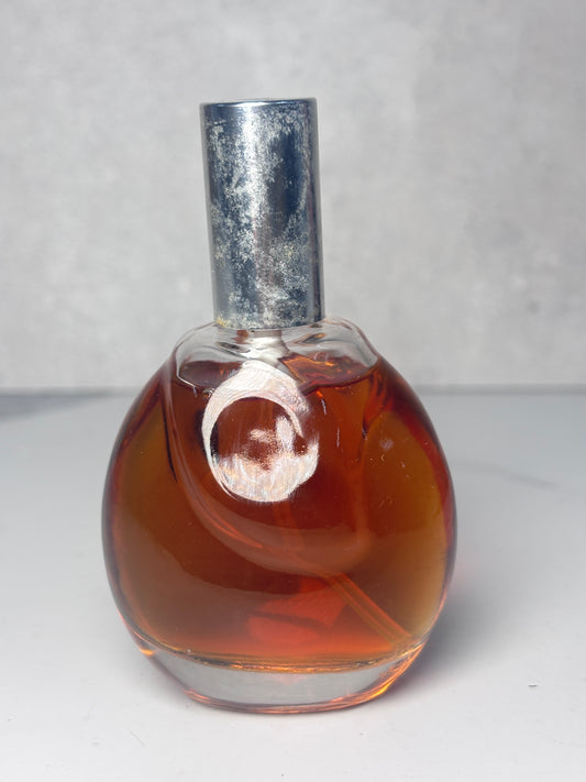 chloe - Women  Perfume EDP EDP 50 ml   - INSTOCK 230626