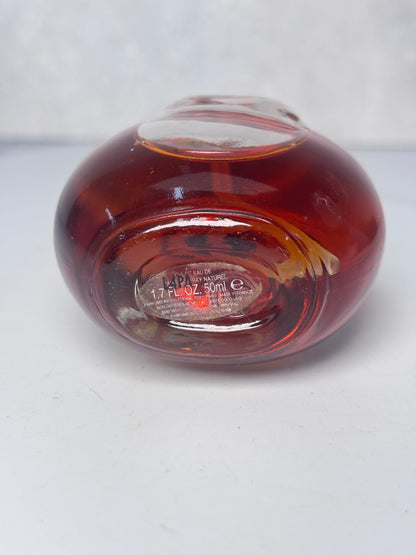 chloe - Women  Perfume EDP EDP 50 ml   - INSTOCK 230626