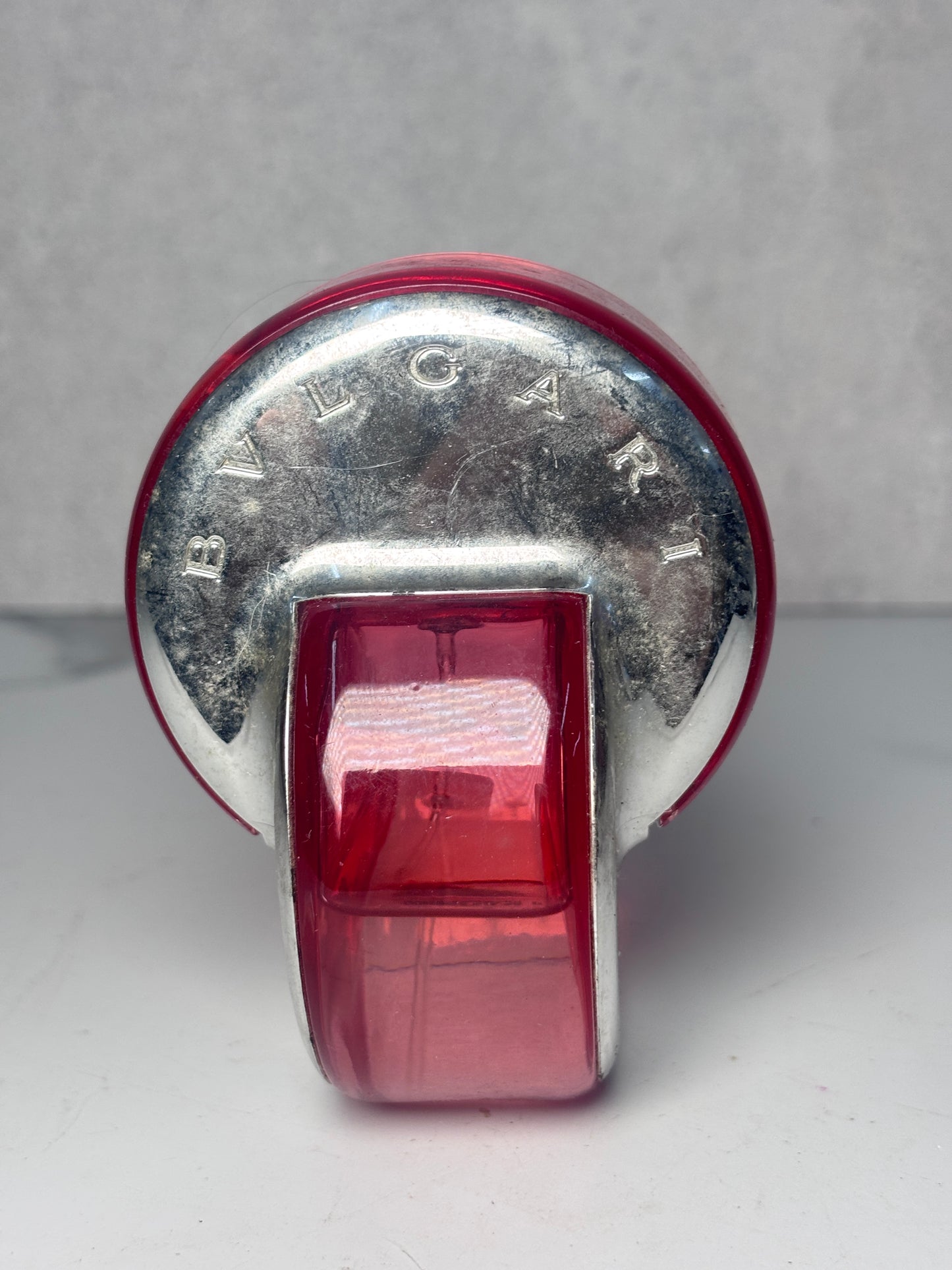 Bvlgari - Women Bvlgari Omnia Coral Eau de Toilette Eau de Toilette EDT 65 ml   - INSTOCK 230626