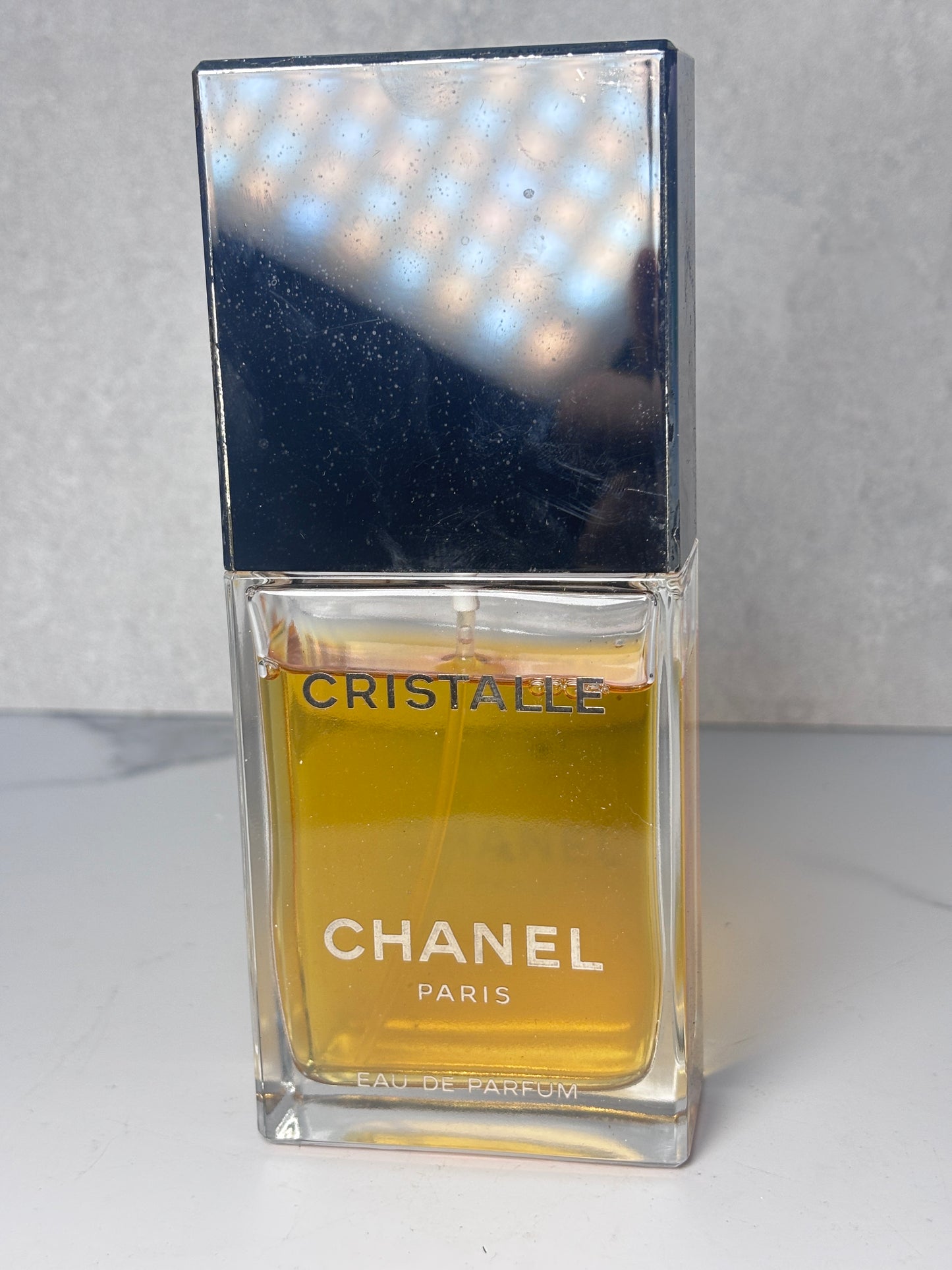 Chanel - Women Chanel Cristalle Eau de Parfum  EDP 100ml   - INSTOCK 230626