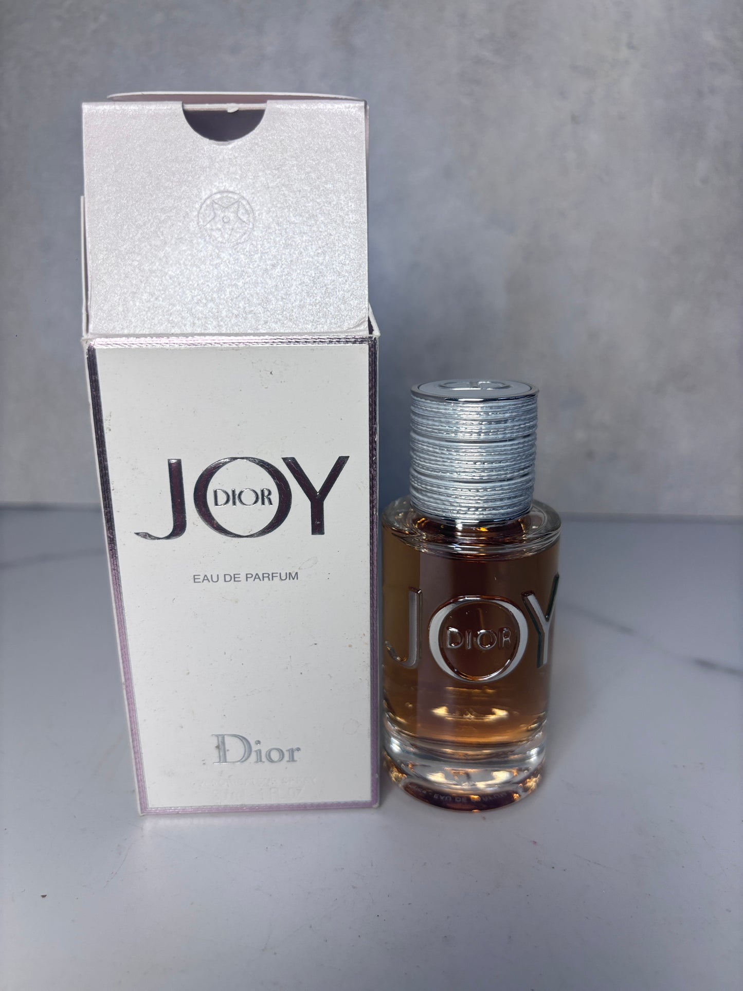 Dior - Women Dior Joy Eau de Parfum EDP 30 ml   - INSTOCK 230626