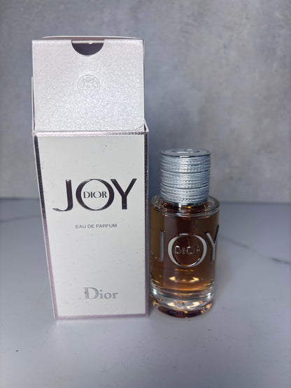 Dior - Women Dior Joy Eau de Parfum EDP 30 ml   - INSTOCK 230626
