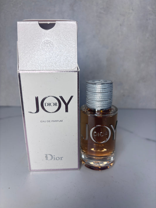 Dior - Women Dior Joy Eau de Parfum EDP 30 ml   - INSTOCK 230626