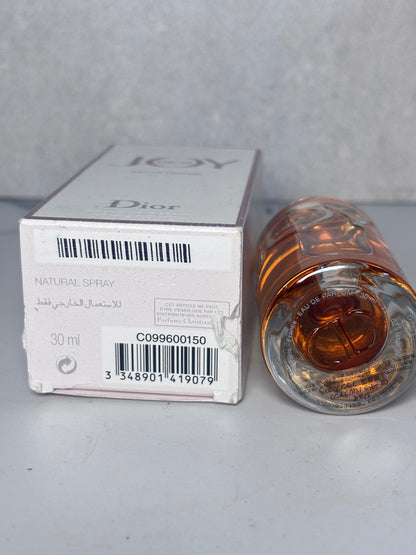 Dior - Women Dior Joy Eau de Parfum EDP 30 ml   - INSTOCK 230626