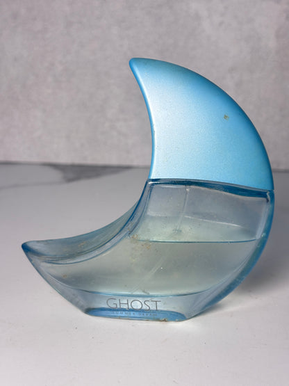 Ghost - Women Ghost Eclipse Eau de Toilette EDT  50 ml   - INSTOCK 230626