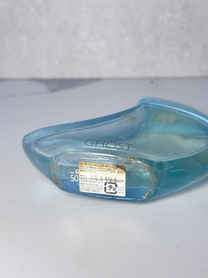 Ghost - Women Ghost Eclipse Eau de Toilette EDT  50 ml   - INSTOCK 230626