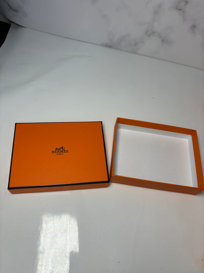 Empty Hermes box lot 15 boxes size for scarf, bracelet, jewellery, handbag - 300524