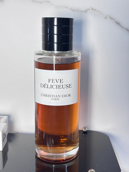 Dior Feve Delicieuse 250ml