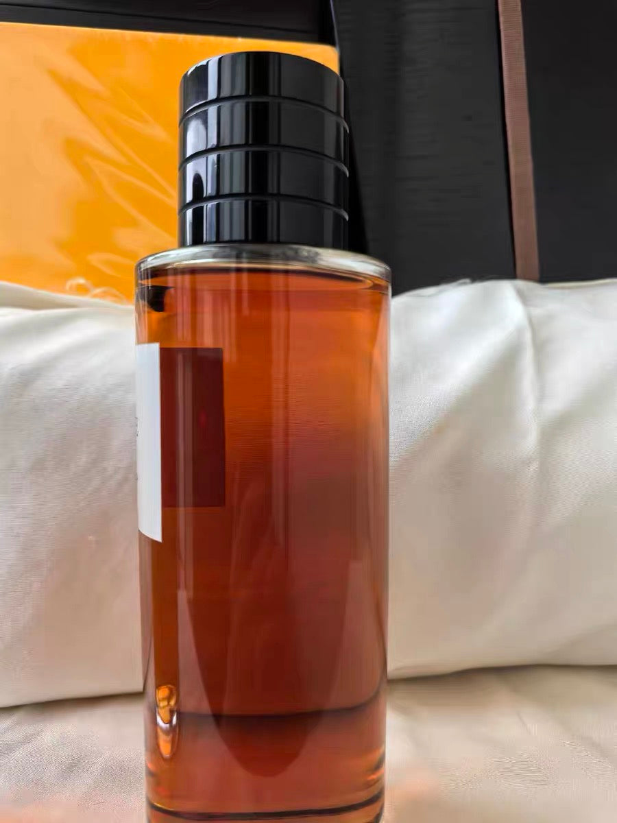 Rare Christian Dior Feve Delicieuse 450ml 15.3 oz - 040726