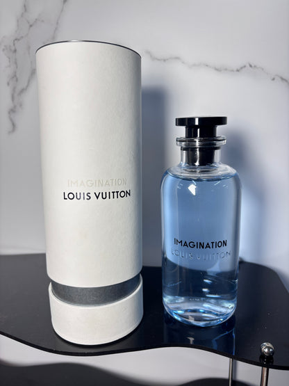 Louis Vuitton Imagination 200ml 6.8 oz - 040726