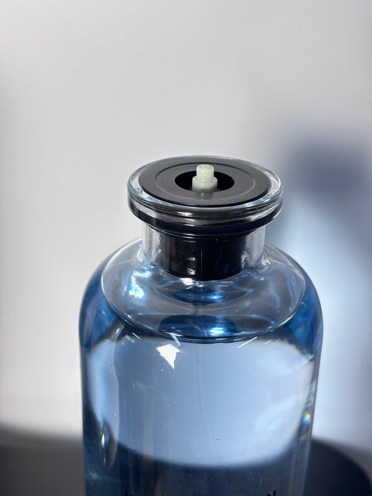 Louis Vuitton Imagination 200ml 6.8 oz - 040726