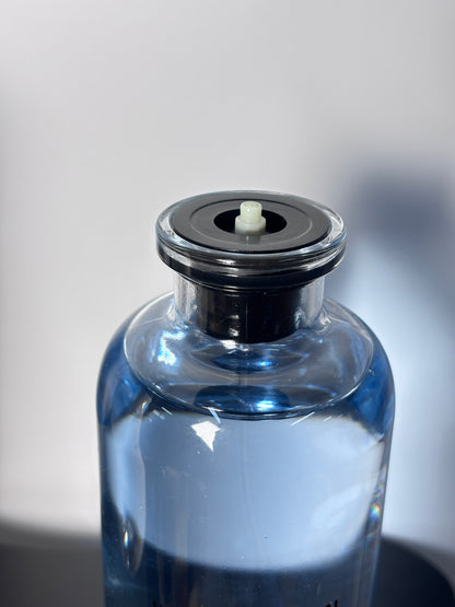 Louis Vuitton Imagination 200ml 6.8 oz - 040726