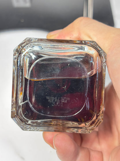 Guerlain Spiritueuse Double Vanille 200ml 6.8 oz - 040726