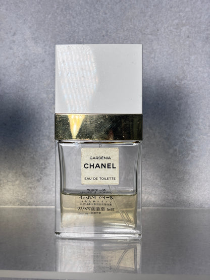 Rare Chanel Egoiste Unne Fleur De 50ml, 100ml EDT Eau de toilette - 230625