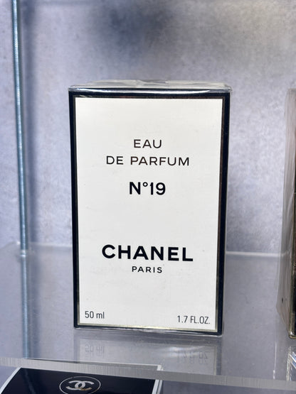 Rare Chanel Egoiste Unne Fleur De 50ml, 100ml EDT Eau de toilette - 230625
