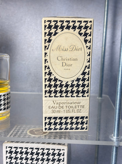 Rare Christian Dior Diorissimo 150g, 54ml 100ml EDT Eau de toilette - 230625