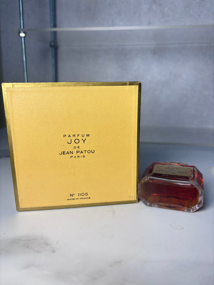 Jean Patou Joy 30 ml , 45ml,  100 ml EDT eau de toilette  - 230625