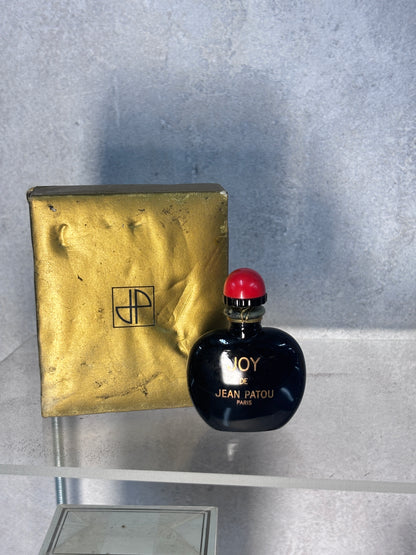 Jean Patou 1000 Joy 7.5 ml , 15ml  Parfum   - 230625