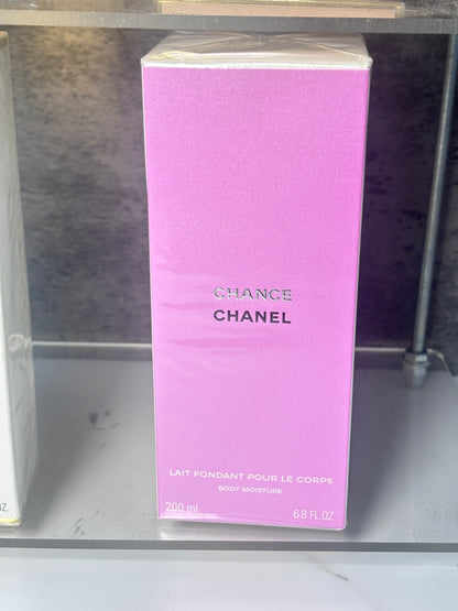 Chanel No. 19 Allure 50ml, 100ml Coco Mademoiselle 100ml EDT - TRE 160725