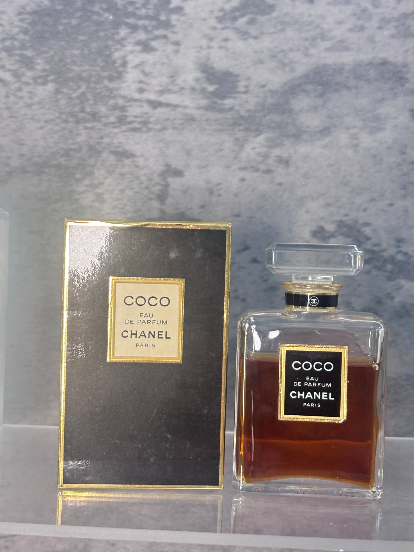 Chanel No. 19 EDP , 50ml COCO 35ml  50ml  EDT - TRE 160725