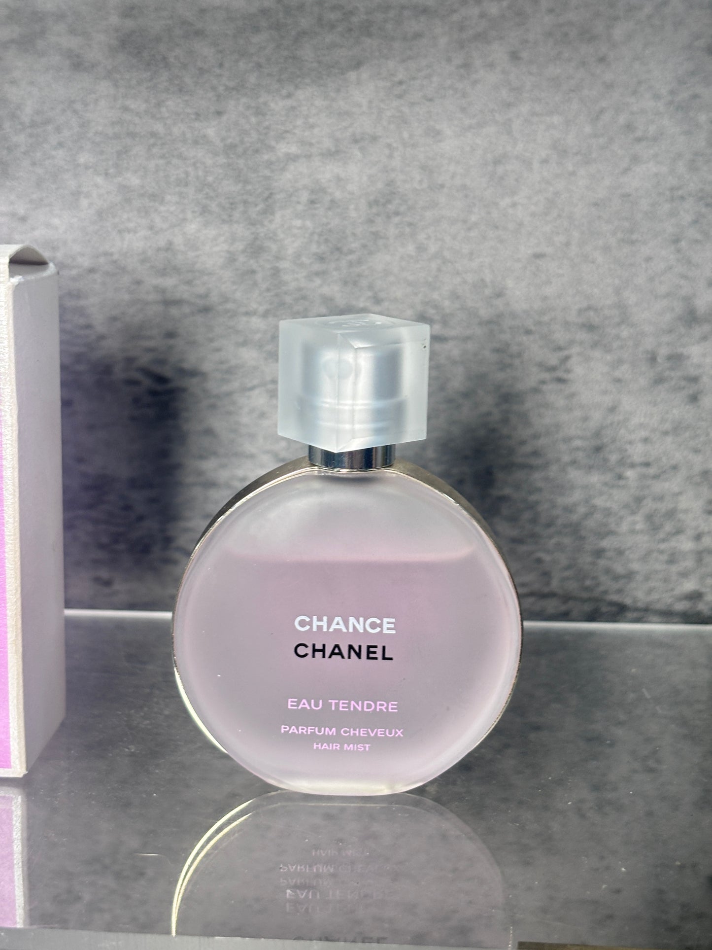 Chanel No. 19 EDP , 50ml COCO 35ml  50ml  EDT - TRE 160725