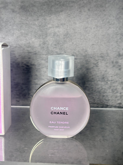 Chanel No. 19 EDP , 50ml COCO 35ml  50ml  EDT - TRE 160725