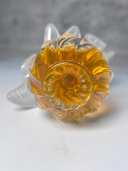 Vintage Nina Ricci   30ml 1 oz Parfum Perfume  - TRE 240725