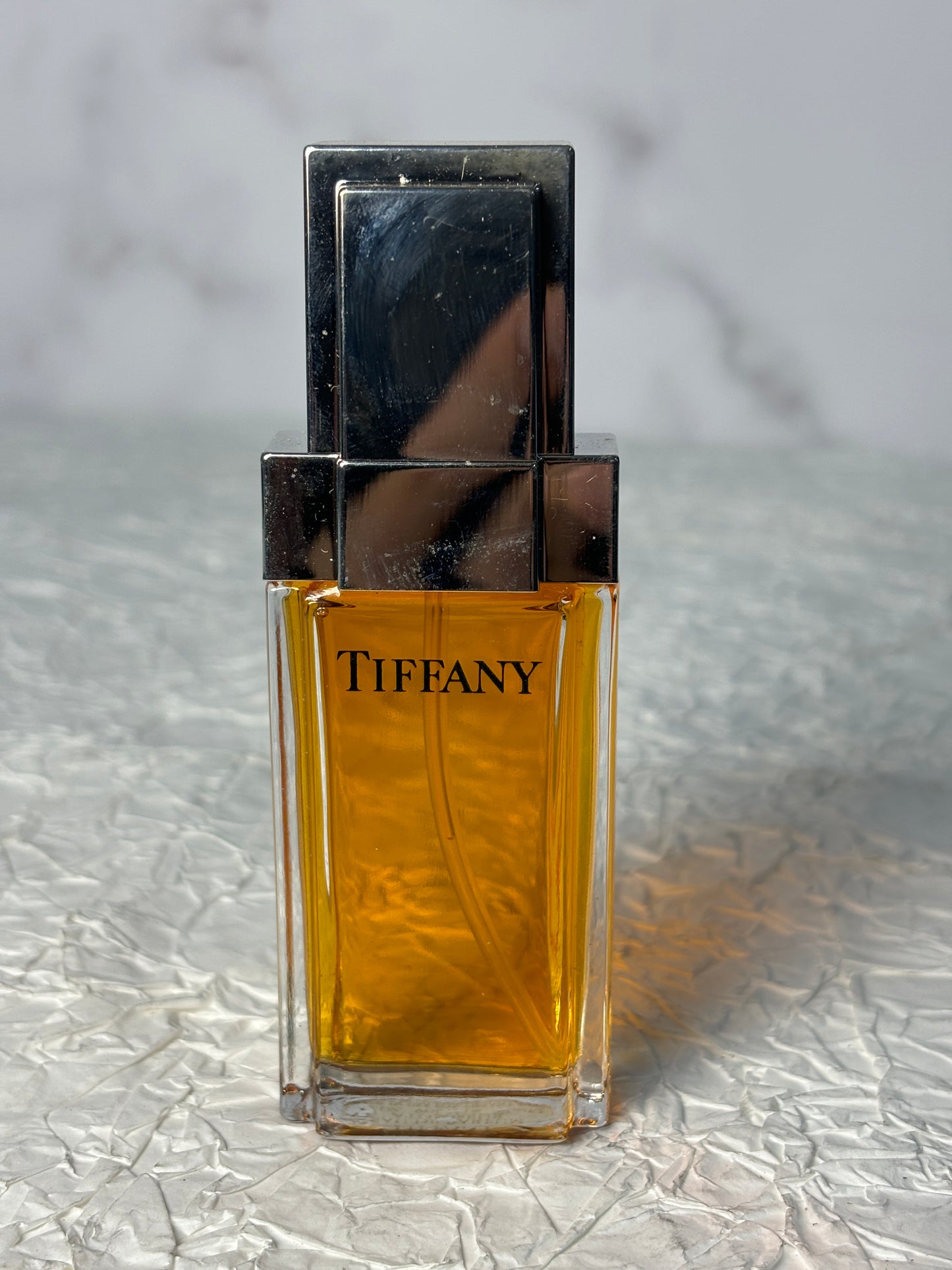 Rare Tiffany  Eau de Parfum 30ml 1 oz EDP   - 230824-2