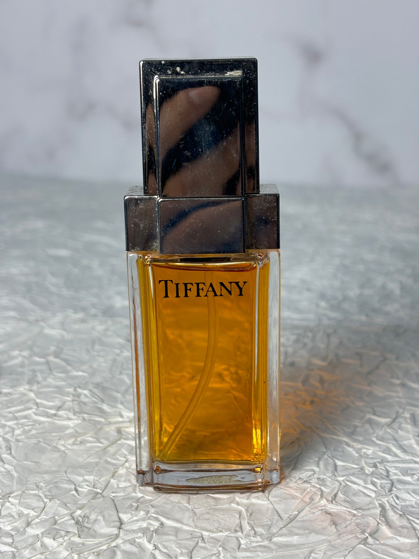 Rare Tiffany  Eau de Parfum 30ml 1 oz EDP   - 230824-2