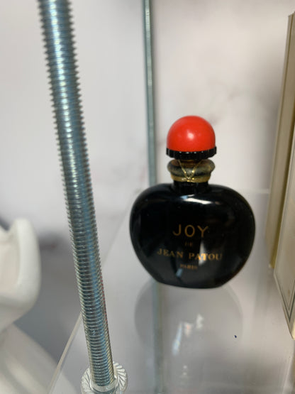 Jean Patou Parfum Joy 1000 Eau de 90ml 45ml 30ml perfume 7.5ml 15ml