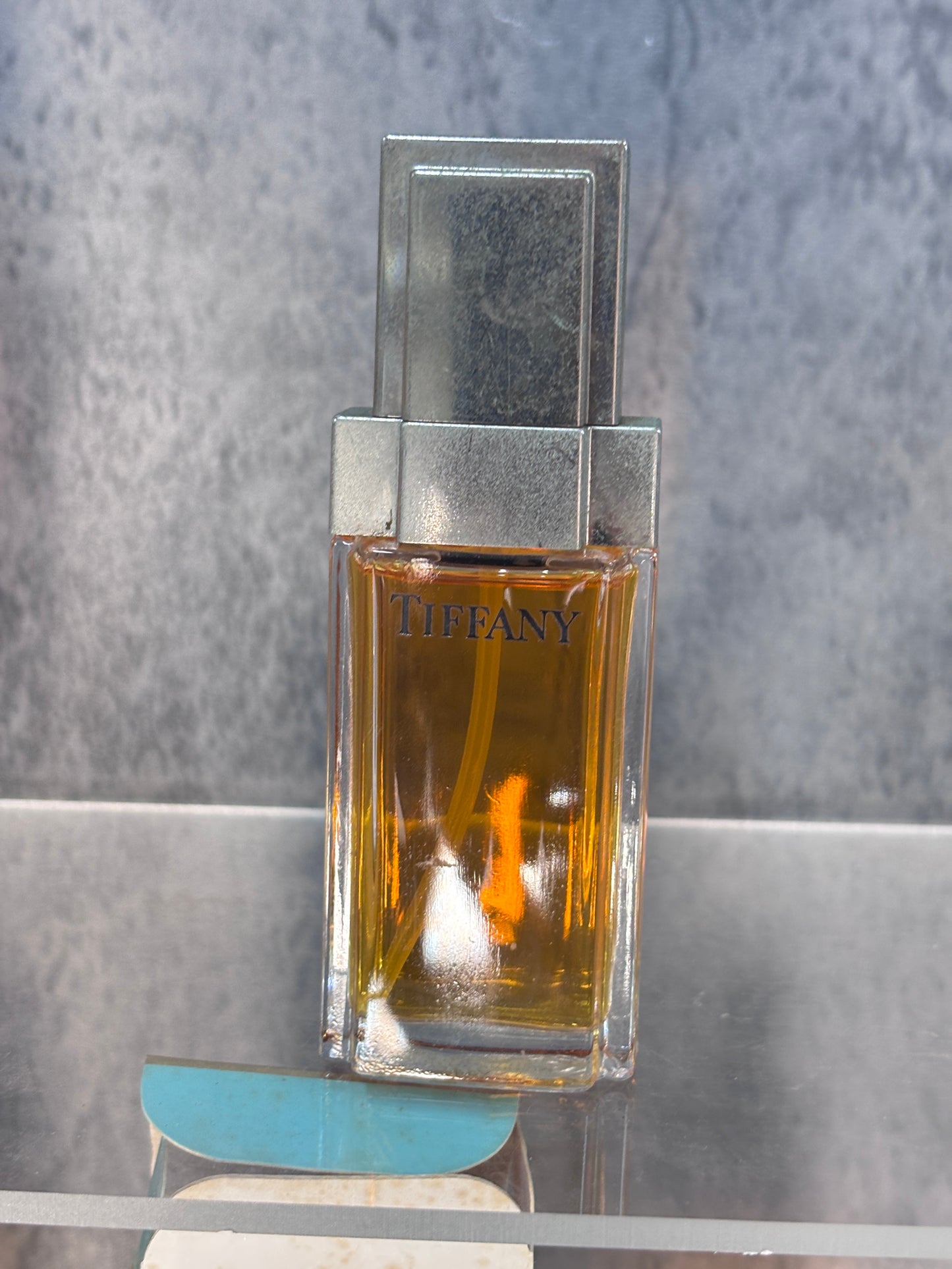 Rare Tiffany EDP eau de parfum 30ml 50ml 100ml -  TRE 030925