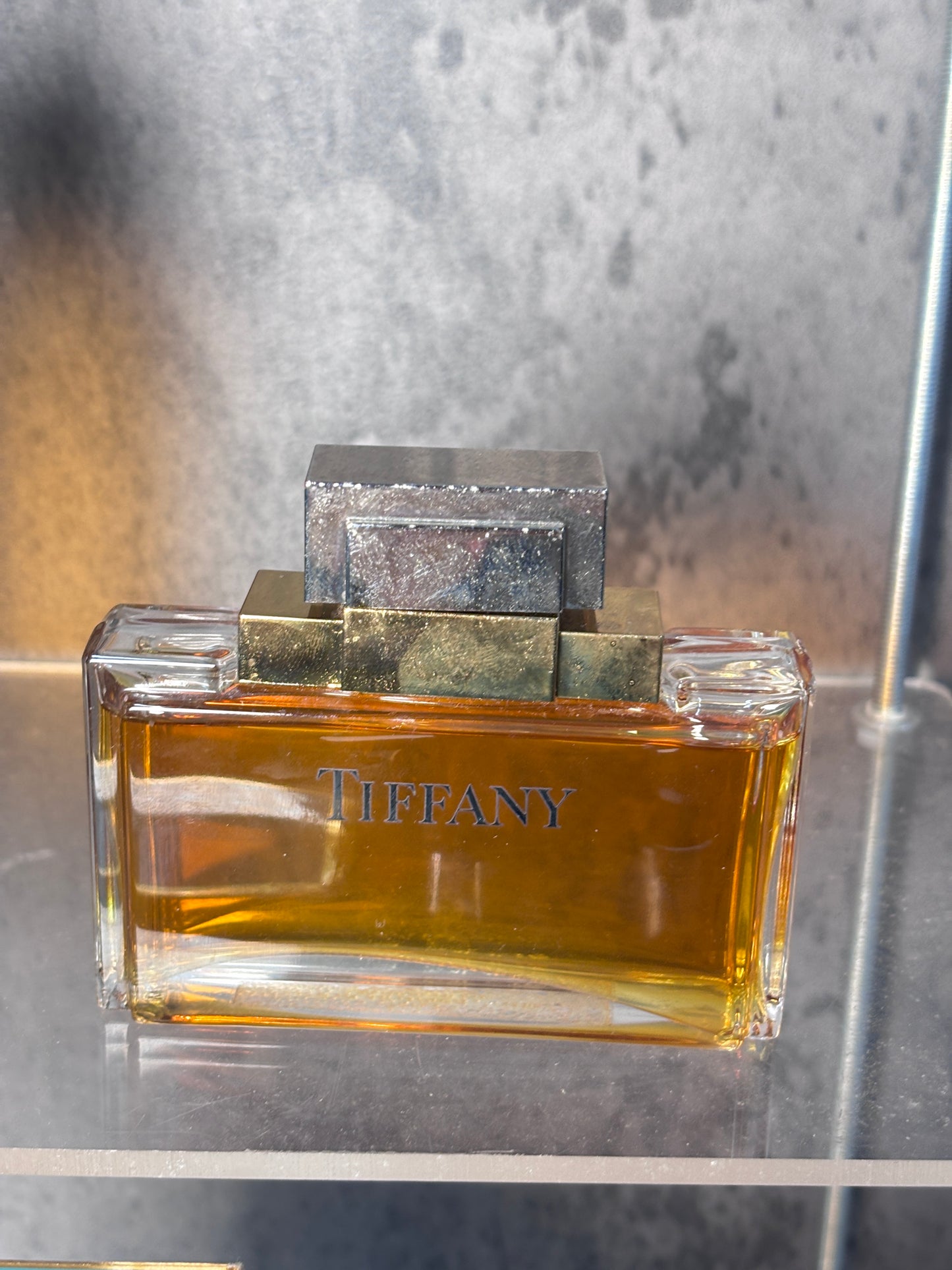 Rare Tiffany EDP eau de parfum 30ml 50ml 100ml -  TRE 030925