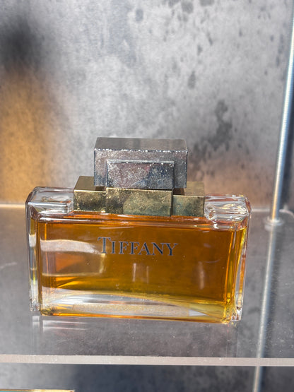 Rare Tiffany EDP eau de parfum 30ml 50ml 100ml -  TRE 030925