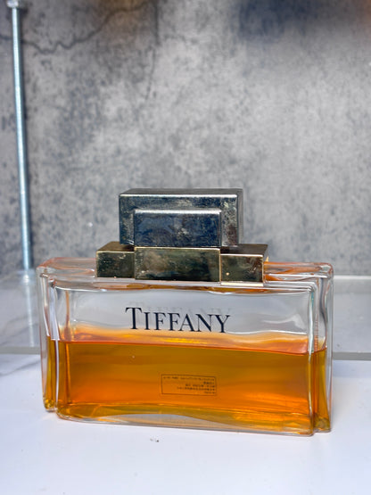 Rare Tiffany EDP eau de parfum 30ml 50ml 100ml -  TRE 030925
