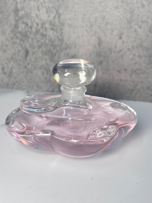 Shiseido 40ml 1.4 oz  eau de toilette EDT  - PIN 110925