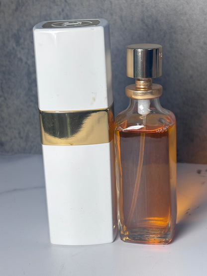 Chanel No. 22 Eau de toilette EDT 50ml 1.7 oz - PIN 110925