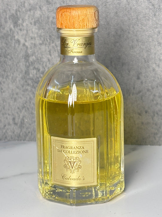 Dr Vranjes Fragranza Da collezione Eau de toilette EDT 100ml 3.4 oz - PIN 110925