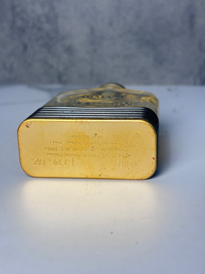 Armani - Men Armani Eau Pour Homme Eau de Toilette EDT 50 ml   - INSTOCK 110925